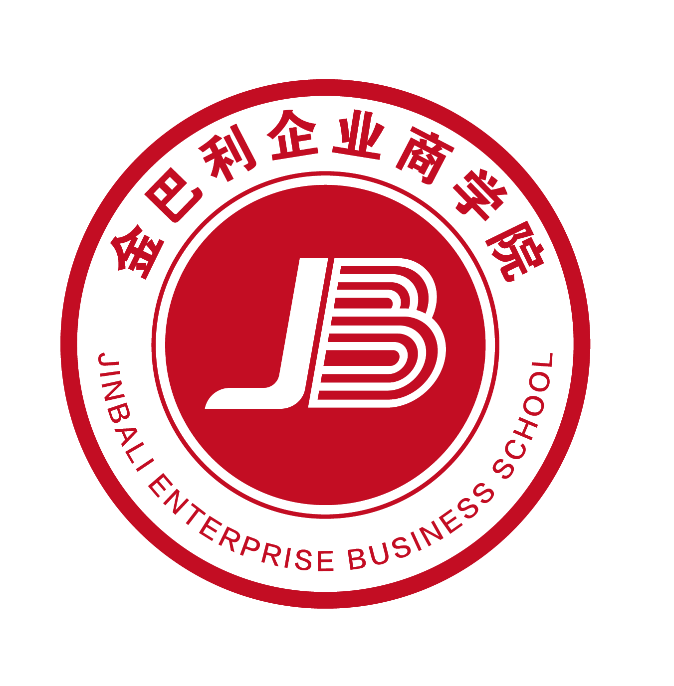 商學院APP正式上線！功能強大，趕緊下載起來！