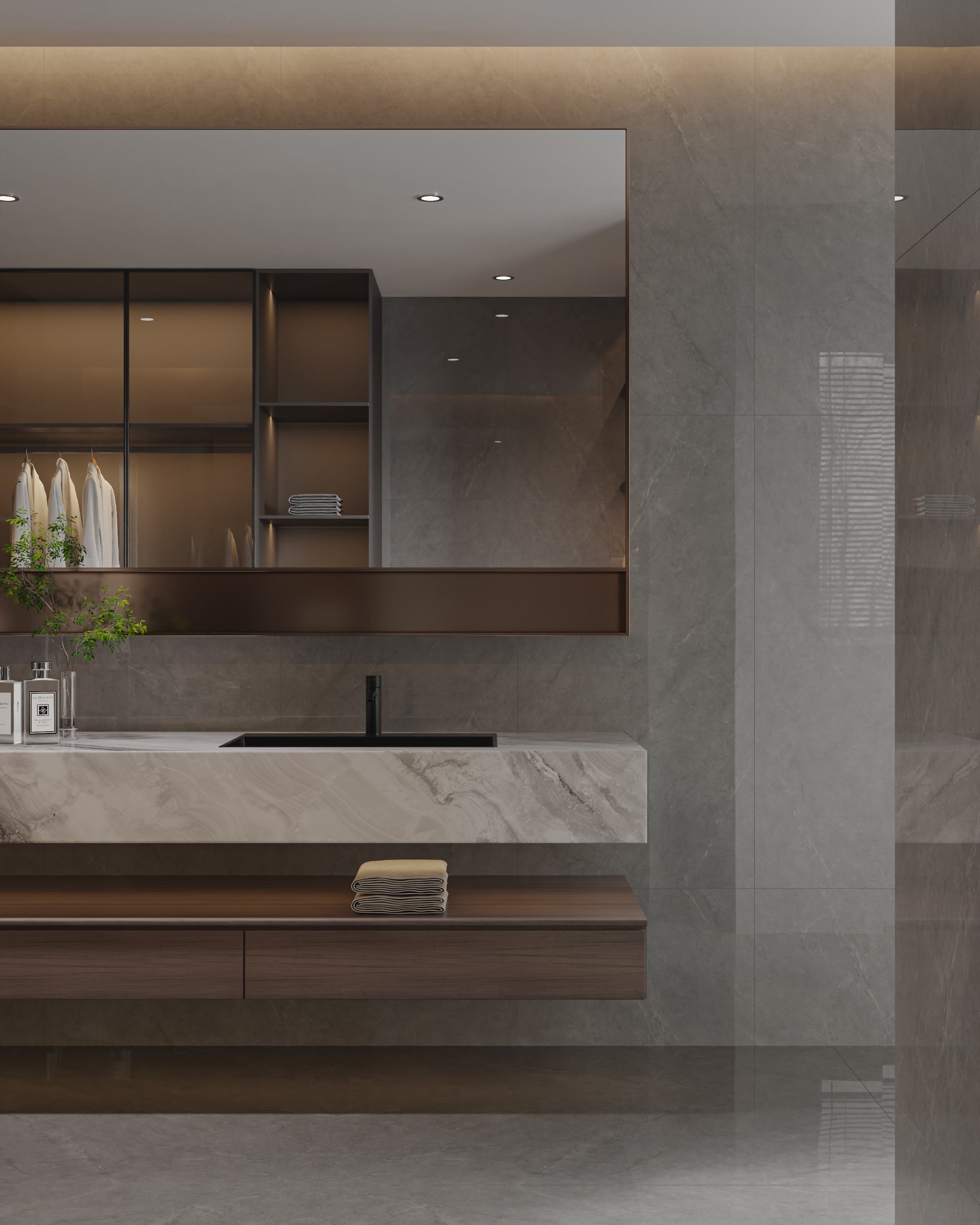 GTB612019-W諾亞灰-全景-3_1.jpg